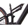 Elektrokolo Crussis ONE-Full 9.11-(715 Wh) 2026 (Veľkosť rámu 15”, Priemer kolies 29”)