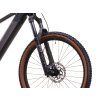 Elektrokolo Crussis ONE-Guera 10.11-(715 Wh) 2026 (Veľkosť rámu 15”, Priemer kolies 27,5”)