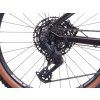 Elektrokolo Crussis ONE-Guera 10.11-(715 Wh) 2026 (Veľkosť rámu 15”, Priemer kolies 27,5”)