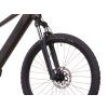 Elektrokolo Crussis ONE-Guera 7.11-(513 Wh) 2026 (Veľkosť rámu 15”, Priemer kolies 27,5”)
