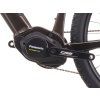 Elektrokolo Crussis ONE-Guera 7.11-(513 Wh) 2026 (Veľkosť rámu 15”, Priemer kolies 27,5”)