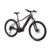 Elektrokolo Crussis ONE-Guera 7.11-(715 Wh) 2026 (Veľkosť rámu 17”, Priemer kolies 27,5”)