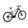 Elektrokolo Crussis ONE-Guera 7.11-(715 Wh) 2026 (Veľkosť rámu 17”, Priemer kolies 27,5”)
