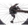 Elektrokolo Crussis ONE-Guera 7.11-(715 Wh) 2026 (Veľkosť rámu 17”, Priemer kolies 27,5”)