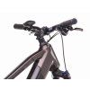 Elektrokolo Crussis ONE-Guera 7.11-(715 Wh) 2026 (Veľkosť rámu 17”, Priemer kolies 27,5”)