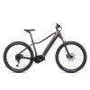 Elektrokolo Crussis ONE-Guera 7.11-(715 Wh) 2026 (Veľkosť rámu 17”, Priemer kolies 27,5”)