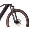 Elektrokolo Crussis ONE-Guera 9.11-(715 Wh) 2026 (Veľkosť rámu 15”, Priemer kolies 27,5”)
