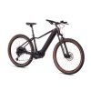Elektrokolo Crussis ONE-Guera 9.11-(894 Wh) 2026 (Veľkosť rámu 17”, Priemer kolies 27,5”)