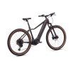 Elektrokolo Crussis ONE-Guera 9.11-(894 Wh) 2026 (Veľkosť rámu 17”, Priemer kolies 27,5”)