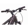 Elektrokolo Crussis ONE-Guera 9.11-(894 Wh) 2026 (Veľkosť rámu 17”, Priemer kolies 27,5”)