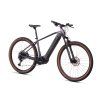 Elektrokolo Crussis ONE-Largo 9.11-(715 Wh) 2026 (Veľkosť rámu 18”, Priemer kolies 29”)