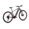 Elektrokolo Crussis ONE-Largo 9.11-(715 Wh) 2026 (Veľkosť rámu 18”, Priemer kolies 29”)