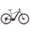 Elektrokolo Crussis ONE-Largo 9.11-(715 Wh) 2026 (Veľkosť rámu 18”, Priemer kolies 29”)