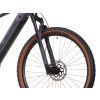 Elektrokolo Crussis ONE-Largo 9.11-(894 Wh) 2026 (Veľkosť rámu 18”, Priemer kolies 29”)