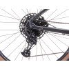Elektrokolo Crussis ONE-Largo 9.11-(894 Wh) 2026 (Veľkosť rámu 18”, Priemer kolies 29”)