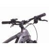 Elektrokolo Crussis ONE-Largo 9.11-(894 Wh) 2026 (Veľkosť rámu 18”, Priemer kolies 29”)