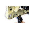 adapter haibike ks x08 pro montaz stojanu 1 o