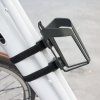 alternativni drzak kosiku sks anywhere o