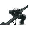 drzak na svetlo sks compit light adapter o