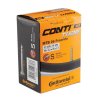 continental duse mtb freeride 26 o