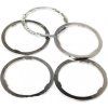 nahradni dil fulcrum spacer for hg11 fw body 5 pcs o