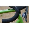 gripy ritchey wcs gravel 200x4mm 1 o