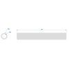 gripy ritchey wcs gravel 200x4mm 2 o