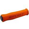gripy ritchey wcs truegrip 7 o