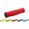 gripy ritchey wcs truegrip o