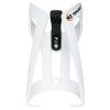 kosik na lahev sks topcage white o