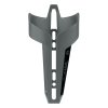 kosik na lahev sks velocage basalt grey 1 o