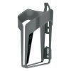 kosik na lahev sks velocage basalt grey o