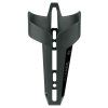sks kosik na lahev velocage black matt 1 o