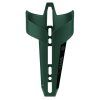 kosik na lahev sks velocage petrol green o