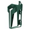kosik na lahev sks velocage petrol green 1 o