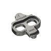kufry look cleat x track grey o