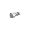 bosch magnet 1 o
