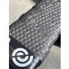 omotavka bikeribbon gravel plus cerna 1 o