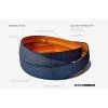 omotavka bikeribbon gravel plus o