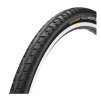 continental ride tour 24x1 75 drat o