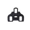 podlozka look spacer for flat sole black o