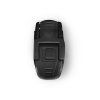 prezka flr buckle black 1 o
