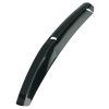 sks speedrocker prodluzovaci dil o