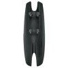 sks x board dark black predni blatnik 1 o