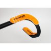 gelove vlozky bikeribbon gel pads orange 1 o