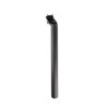 sedlovka kalloy sp 235 black 31 6 mm o