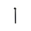 kalloy sedlovka sp dc1 cerna o
