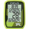 ciclosport protos 105 dratovy 3 o