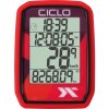 ciclosport protos 105 dratovy 4 o