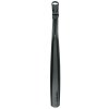 zadni blatnik sks s blade fixed o